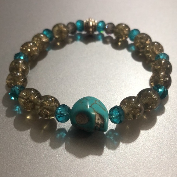 Handmade - Picture 2 of 3